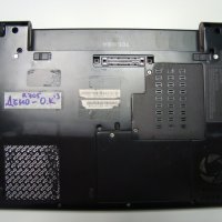 Toshiba Portege R705 лаптоп на части, снимка 3 - Части за лаптопи - 18739734
