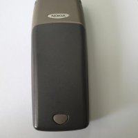 Nokia 2300, снимка 5 - Nokia - 25158021