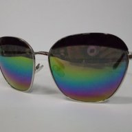 096 Слънчеви очила MIU MIU реплика