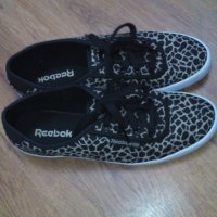 Кецове Reebok, снимка 4 - Маратонки - 25523765