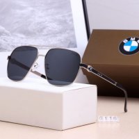 BMW I9 слънчеви очила, снимка 1 - Слънчеви и диоптрични очила - 19975454