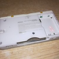 nintendo-бяла-конзола-внос швеицария-за ремонт/части, снимка 9 - Nintendo конзоли - 21686784