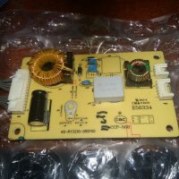 LED DRIVER THOMSON 40-RY3210-DRD1XG, снимка 1 - Части и Платки - 21882275