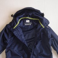 Марково водоустойчиво юношеско яке,152 см. , снимка 4 - Детски якета и елеци - 16426723