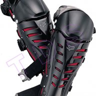Наколенки протектори за колене, снимка 1 - Аксесоари и консумативи - 10609270