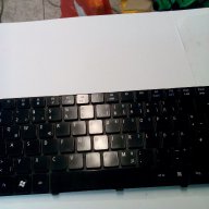 Продавам лаптоп ACER ASPIRE 3810T за части, снимка 2 - Части за лаптопи - 16987507