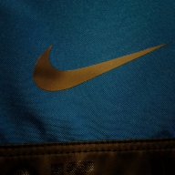  Нова мешка Nike Varsity, оригинал , снимка 5 - Чанти - 13848233