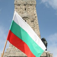  Голямо българско знаме 90/150 Намаление , снимка 1 - Други - 9453918