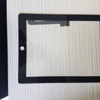 Тъч скрийн за iPad 3 A1416 A1430 A1403 Touch screen digitizer panel , снимка 1 - Таблети - 23693647