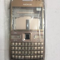 продавам  оригинални панели за стари модели телефони, снимка 4 - Nokia - 10946025