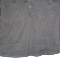 Хипер еластична туника тип блуза "No Name"/ универсален размер, снимка 14 - Туники - 14465753