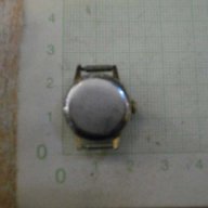 Часовник "NACAR" дамски швейцарски, снимка 3 - Дамски - 11503948