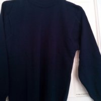 Дамски блузи, снимка 5 - Блузи с дълъг ръкав и пуловери - 19508443