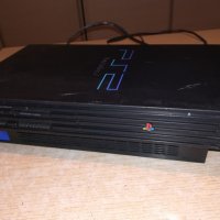 sony scph-50004-ps2-playstation-внос швеицария, снимка 4 - PlayStation конзоли - 21695288