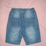 3/4г - 3 дънки, снимка 8 - Детски панталони и дънки - 18189741
