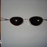 слънчеви очила ТСМ -немски, снимка 9 - Слънчеви и диоптрични очила - 14263599