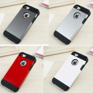 ЛУКСОЗЕН ГРЪБ ЗА IPHONE 5/5S, снимка 2 - Калъфи, кейсове - 7520364