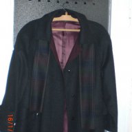 продавам ново дамско палто-внос от Германия, снимка 3 - Палта, манта - 17097009