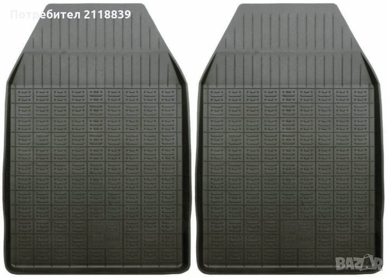 СТЕЛКИ 210 С УНИВЕРСАЛНИ 2бр., снимка 1