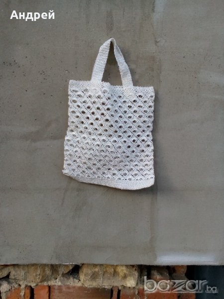 Чанта,торба, снимка 1
