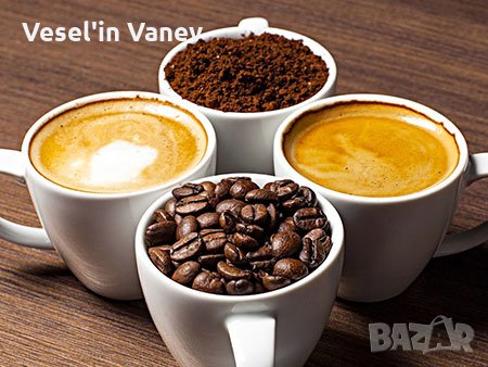 Вендинг консумативи VENDING, снимка 1