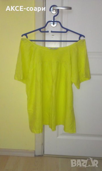 ZARA р-р С/М, снимка 1