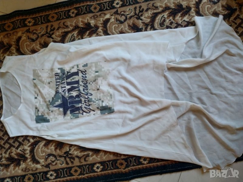 Туника , снимка 1