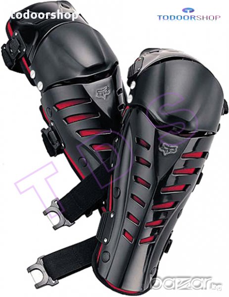 Наколенки протектори за колене, снимка 1