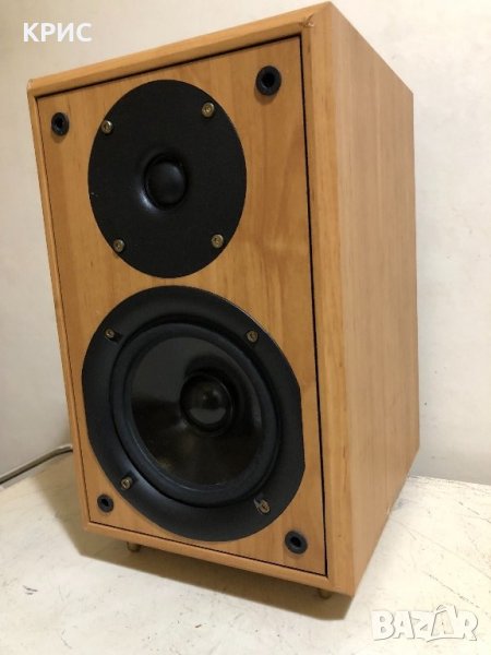 Teac LS-35M Тонколона, снимка 1