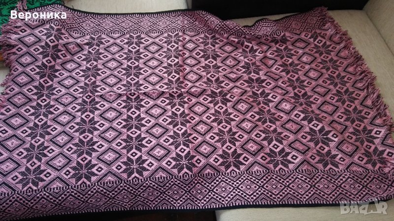 Ковьори, снимка 1