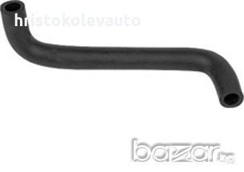 Маркуч към въздушен филтър Рено 9 GB4210, снимка 1