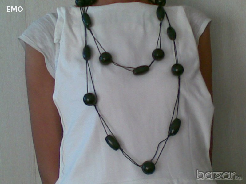 Гердан., снимка 1