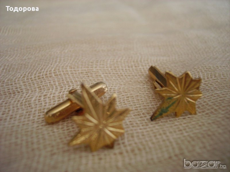 Бутонели 11, снимка 1