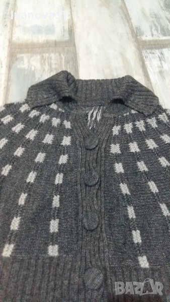 Жилетка, снимка 1