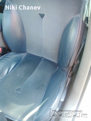 рено лагуна на части 2,2дци, снимка 9 - Автомобили и джипове - 15301265