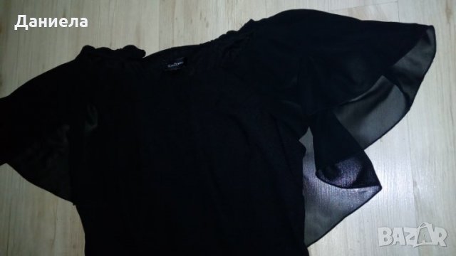 Рокля, 42, снимка 6 - Рокли - 24104274