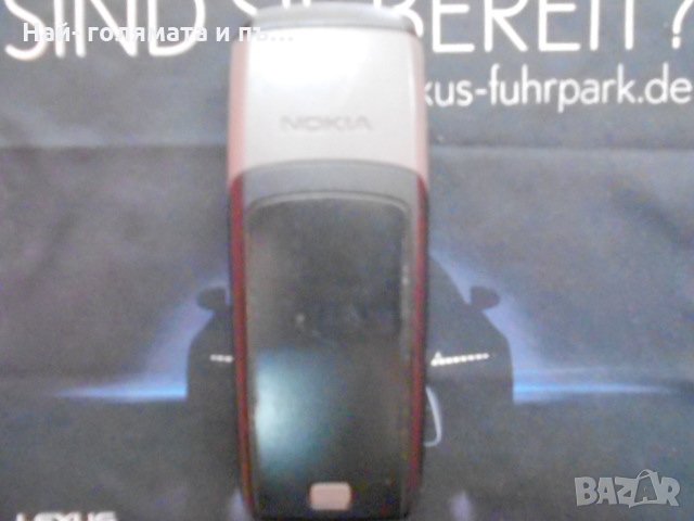 Nokia 1600, снимка 4 - Nokia - 22379791