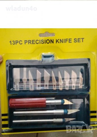 Резци ;Пирограф за дърво,Поялник-9лв-16-22-29лв, снимка 5 - Поялници и запояване - 23635343