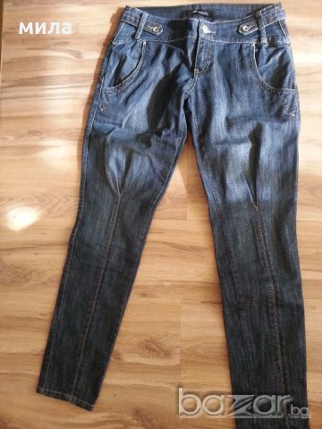 Дънки нови без етикет