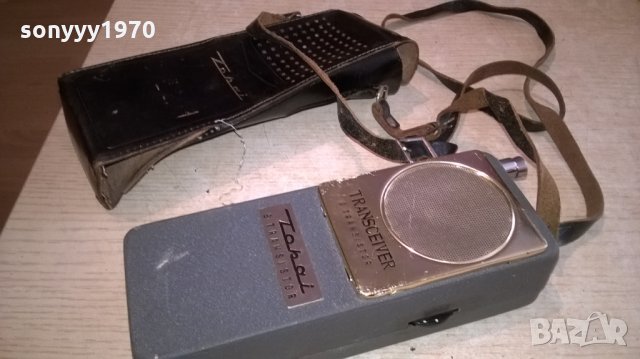 tokai tc-902b-внос швеция