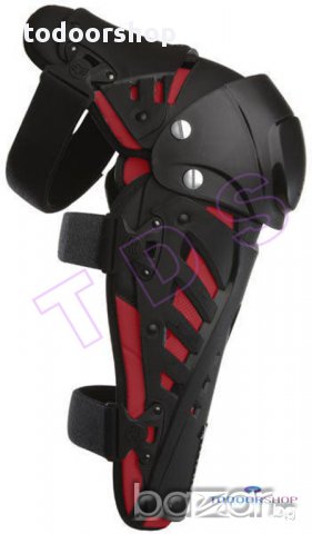 Наколенки протектори за колене, снимка 2 - Аксесоари и консумативи - 10609270