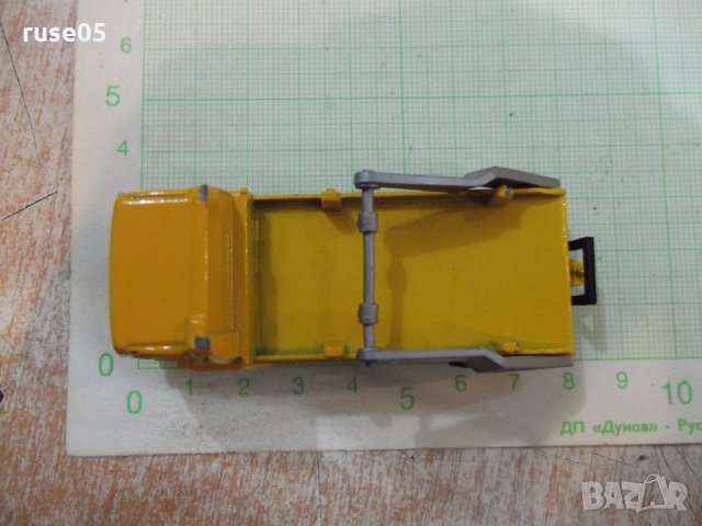 Кола - 286, снимка 5 - Други ценни предмети - 21554866