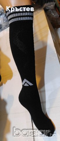 Футболни чорапи,калци, гети - ном:36-40, снимка 8 - Футбол - 16975550