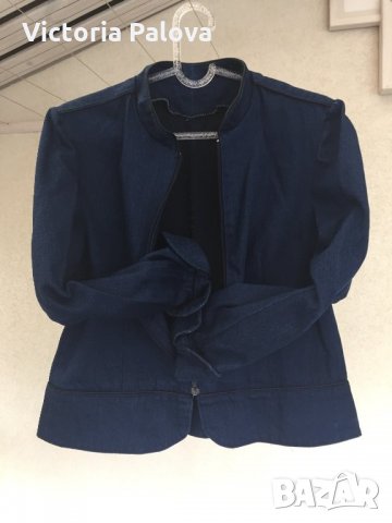 Красиво якенце