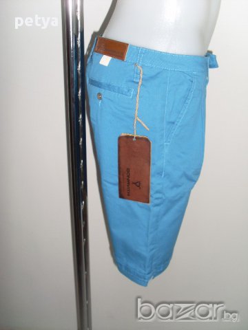 къс панталон, снимка 4 - Панталони - 14371014