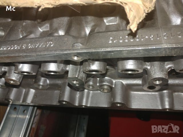 Руски части в наличност, снимка 3 - Части - 24688520