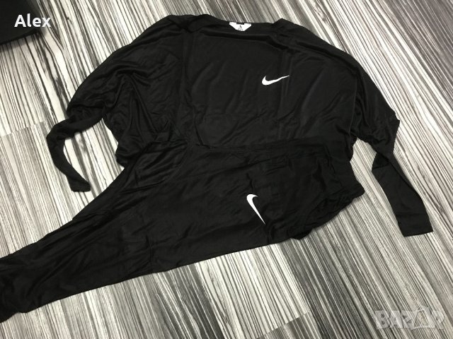 Ликвидация❗️Четири цвята екипи/теплика, снимка 3 - Спортни екипи - 22378964