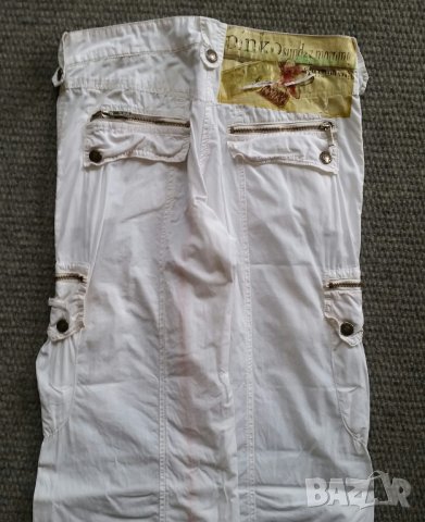 Дамски панталон PINKO.Ново.  , снимка 3 - Панталони - 10541647