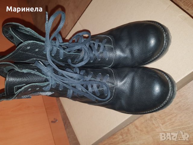 Кубинки Fetish, снимка 4 - Други - 24180160