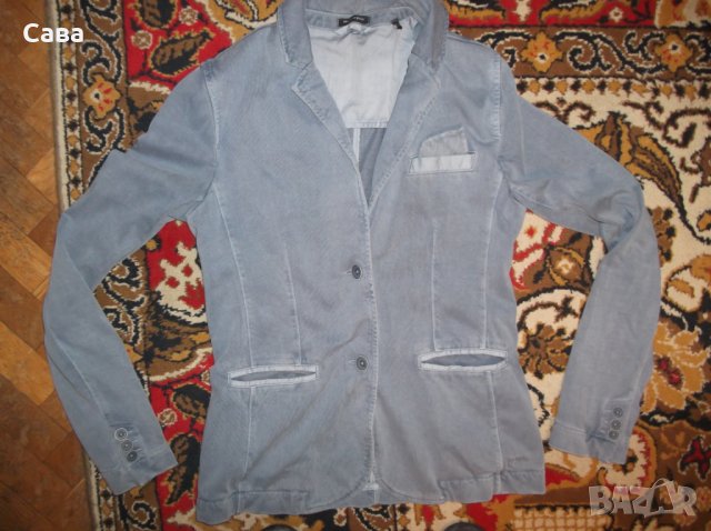 Летни сака MARC O,POLO, DESIREE   дамско и мъжко, снимка 3 - Сака - 25922105